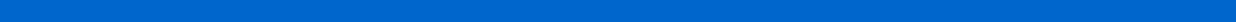 COMPONENT_RECTANGLE