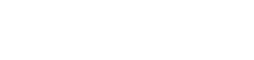Leuchtturm - Online Stressberatung Abteilung klinische Psychologie Justus-Liebig-Universit t Gie en