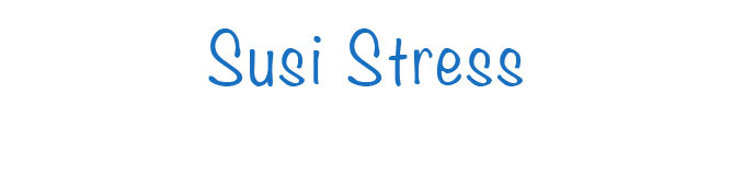 Susi Stress