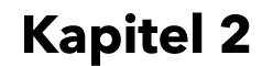 Kapitel 2