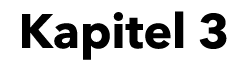 Kapitel 3