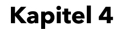 Kapitel 4