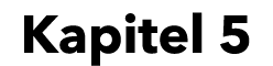 Kapitel 5