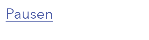 Pausen