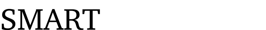 SMART