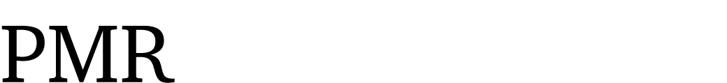 PMR