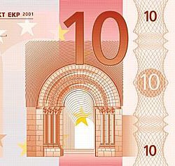 10euro