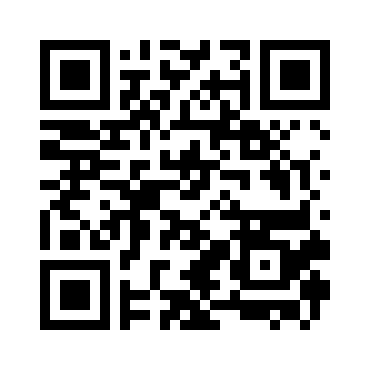 http://ilias.uni-giessen.de/studip2ilias