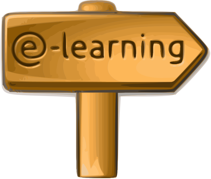 E-Learning-Wegweiser
