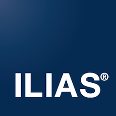 ILIAS-Logo