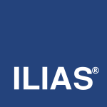 Stud.IP ILIAS-Schnittstelle