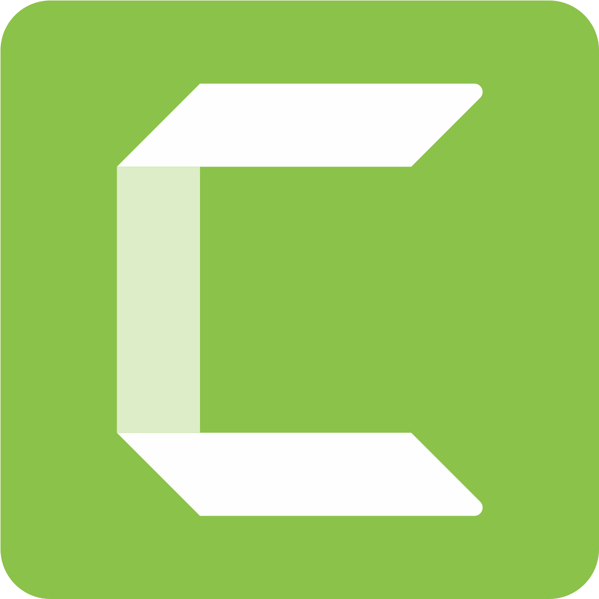 Camtasia