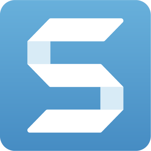 SnagIt
