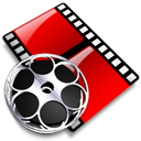 VSDC Free Video Converter