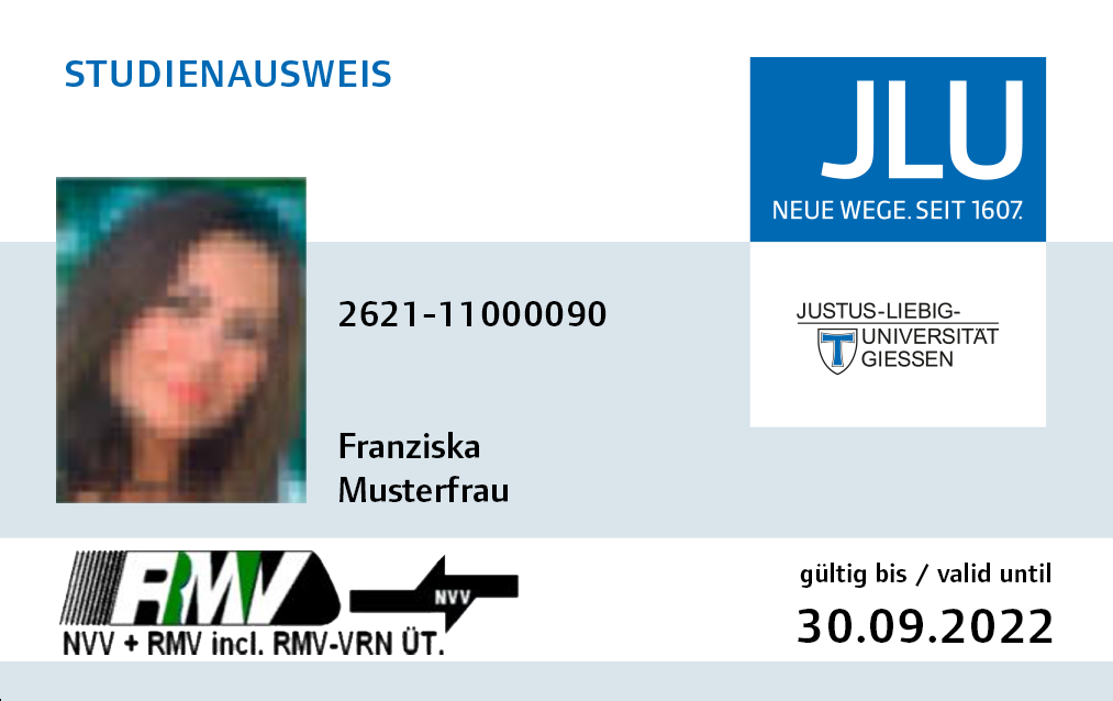 ILIAS der JLU Gießen: Ein Überblick über die elektronischen Systeme für ...