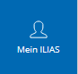 Mein ILIAS