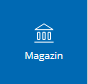 Magazin