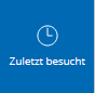 Zuletzt besucht