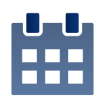 Icon: Buchungspool