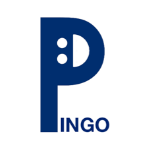 Pingo