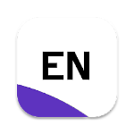 EndNote