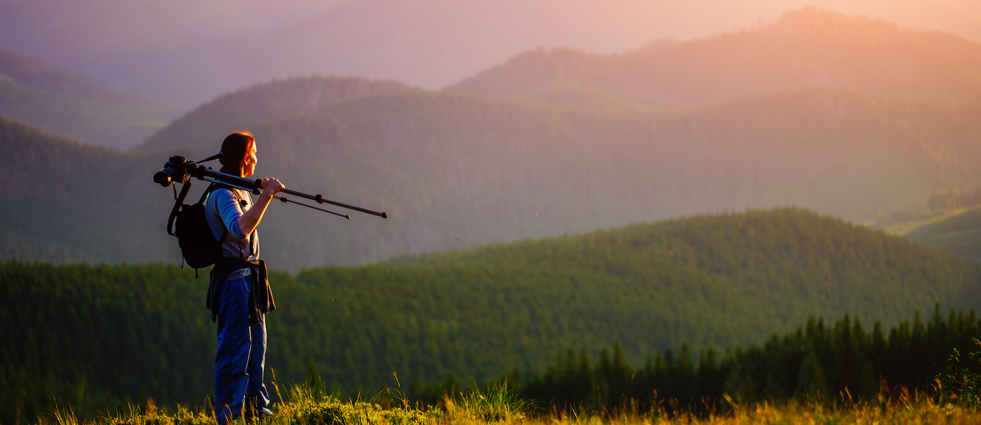 Image created with DALL-E 2