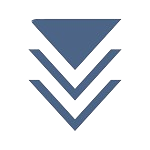 Icon: Lernsequenz