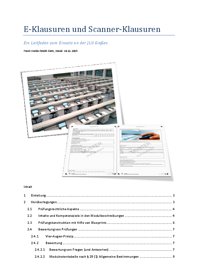 Preview 1 of Leitfaden.pdf