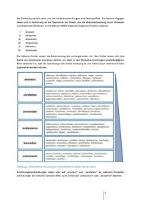 Vorschau 5 von Leitfaden.pdf