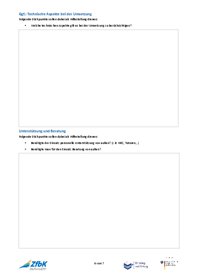 Preview 4 of Ideenpool Innovative Lehre - Erfahrungsbericht.pdf