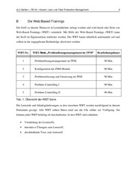 Preview 4 of Reader zur WBT-Serie Problem-/Lösungsmanagement im TPM.pdf