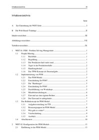 Preview 5 of Reader zur WBT-Serie Problem-/Lösungsmanagement im TPM.pdf