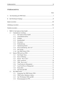 Preview 5 of Reader zur WBT-Serie Produktivitätskennzahlen im TPM.pdf