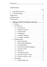 Preview 5 of Reader zur WBT-Serie Einführung in CRM-Systeme – Cursor-CRM.pdf