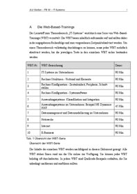 Preview 3 of Reader zur WBT-Serie IT-Systeme.pdf