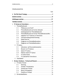 Preview 4 of Reader zur WBT-Serie IT-Systeme.pdf