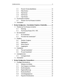 Vorschau 5 von Reader zur WBT-Serie IT-Systeme.pdf