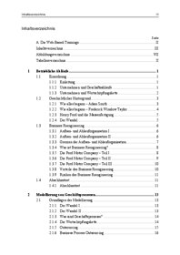 Vorschau 3 von Reader zur WBT-Serie Geschäftsprozessmodellierung mit ARIS.pdf