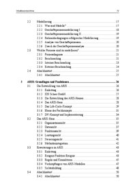 Vorschau 4 von Reader zur WBT-Serie Geschäftsprozessmodellierung mit ARIS.pdf