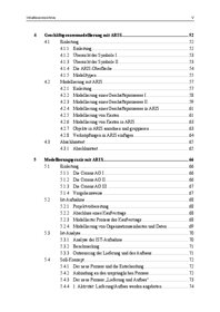Vorschau 5 von Reader zur WBT-Serie Geschäftsprozessmodellierung mit ARIS.pdf