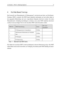 Vorschau 3 von Reader zur WBT-Serie IT-Management.pdf