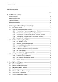Preview 4 of Reader zur WBT-Serie Programmierung mit Java - Teil 2.pdf