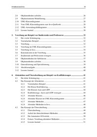 Preview 5 of Reader zur WBT-Serie Programmierung mit Java - Teil 2.pdf