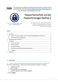 Preview 1 of KeePass-Handout.pdf