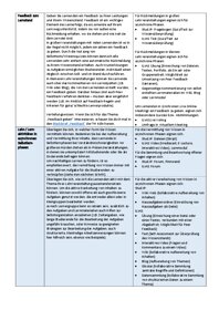 Vorschau 3 von Didaktische und medientechnische Empfehlungen zur Online-Lehre_17.03.2022.pdf