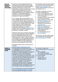 Vorschau 4 von Didaktische und medientechnische Empfehlungen zur Online-Lehre_17.03.2022.pdf