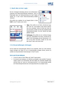 Preview 3 of Erste Schritte in Stud.IP für Studierende.pdf