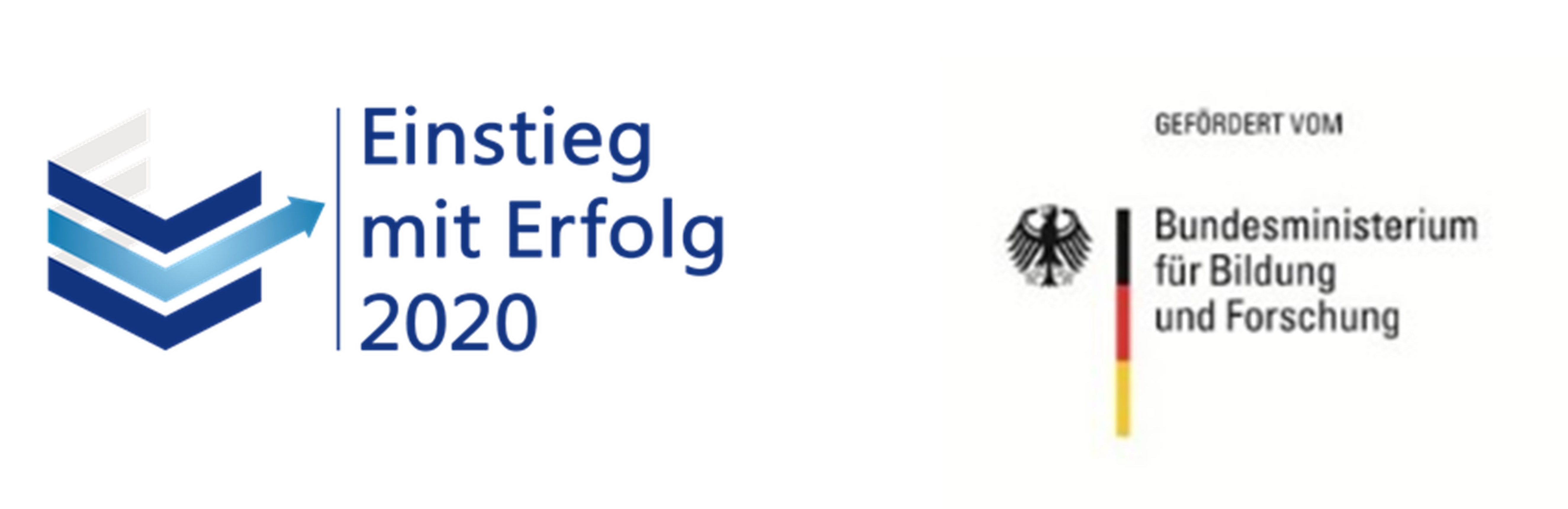 Jlu style sheet picture