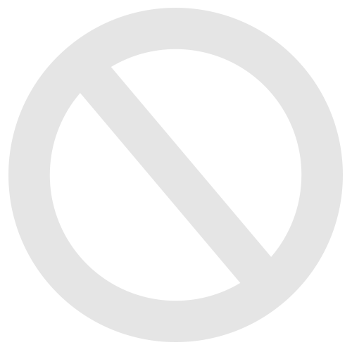 ILIAS-Logo
