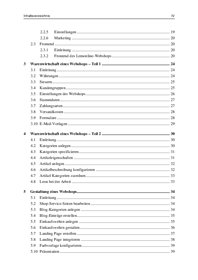 Vorschau 5 von Reader zur WBT-Serie Webshop-Systeme.pdf